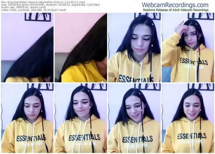 2024/11/13/stripchat-gabywalter-13-11-11