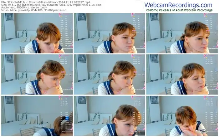 2024/11/13/stripchat-gillianhallman-03-22-37