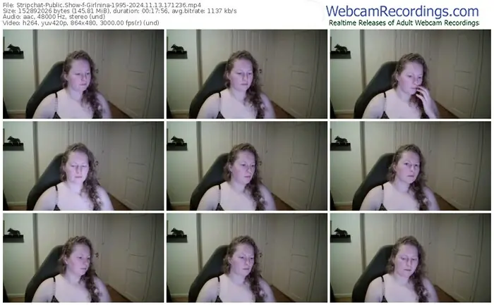 2024/11/13/stripchat-girlnina-1995-17-12-36