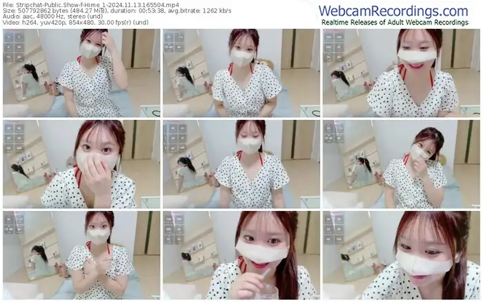 2024/11/13/stripchat-hime_1-16-55-04