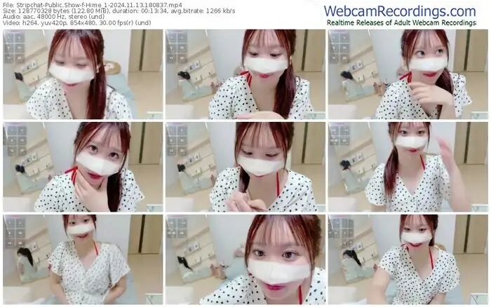 2024/11/13/stripchat-hime_1-18-08-37