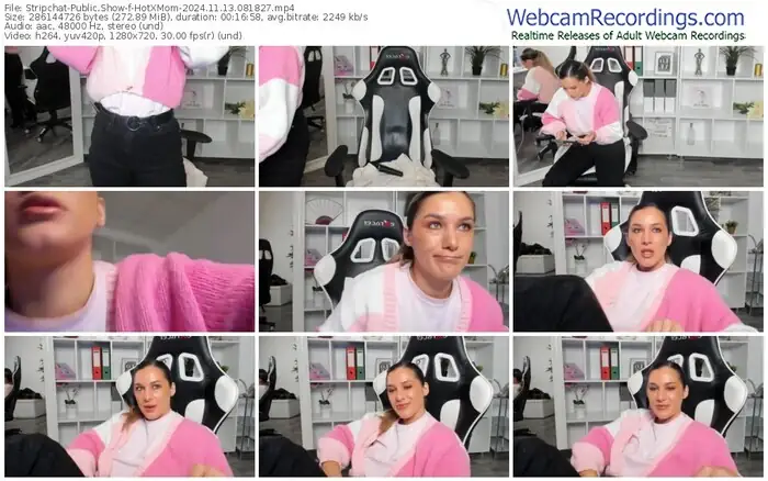 2024/11/13/stripchat-hotxmom-08-18-27