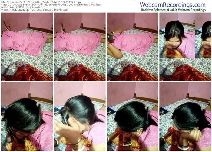 2024/11/13/stripchat-hot_pakhi-07-22-41