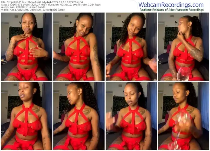 2024/11/13/stripchat-inklady444-02-24-29