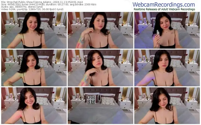 2024/11/13/stripchat-jenna_adams_-05-20-31