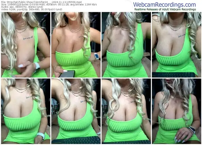 2024/11/13/stripchat-jennifer24___-10-55-56