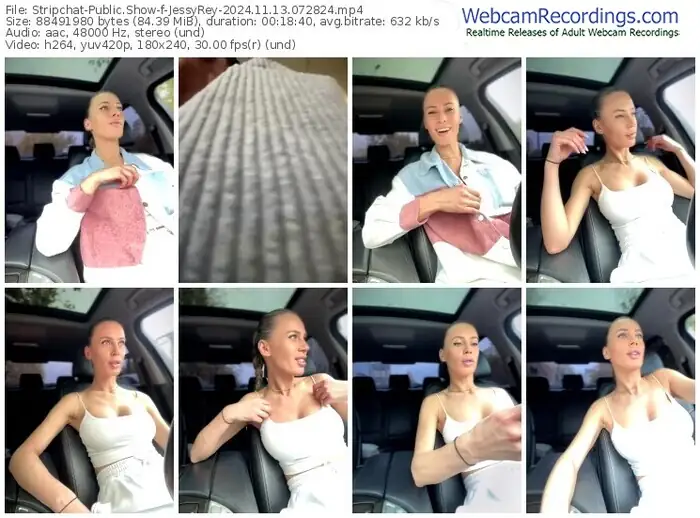 2024/11/13/stripchat-jessyrey-07-28-24