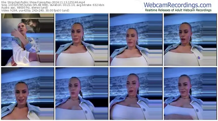 2024/11/13/stripchat-jessyrey-12-51-46
