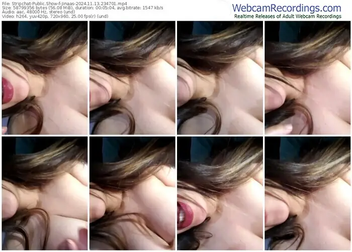 2024/11/13/stripchat-jinaas-23-47-01