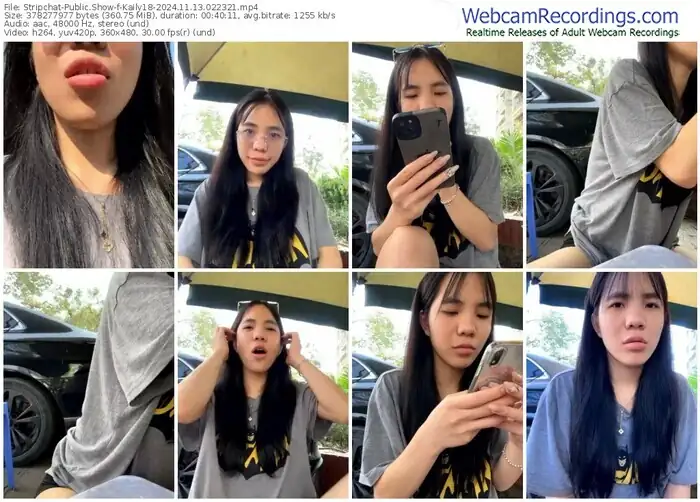 2024/11/13/stripchat-kaily18-02-23-21