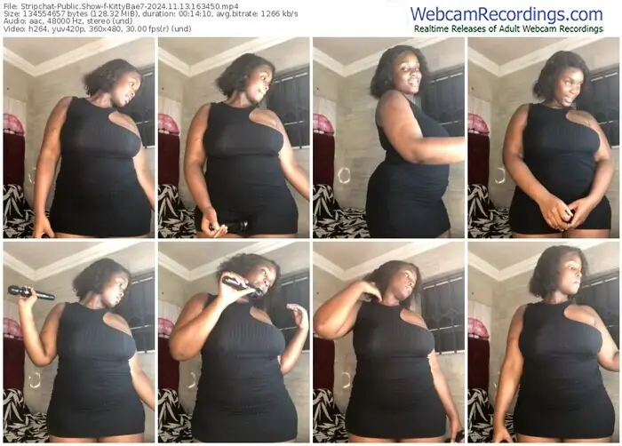 2024/11/13/stripchat-kittybae7-16-34-50