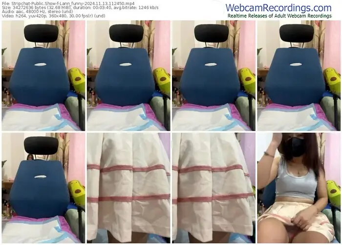 2024/11/13/stripchat-lann_funny-11-24-50