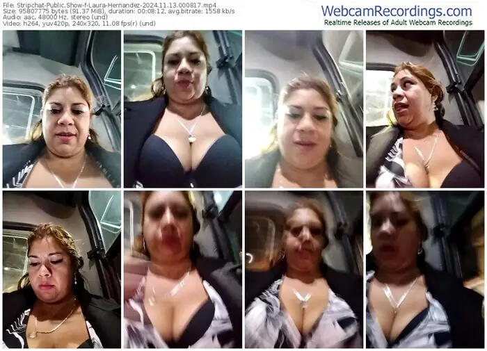 2024/11/13/stripchat-laura-hernandez-00-08-17