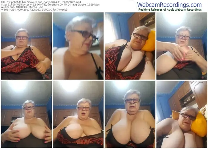 2024/11/13/stripchat-lena_gaby-06-08-22