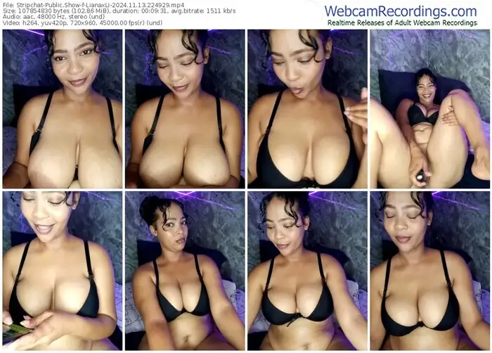 2024/11/13/stripchat-lianaxli-22-49-29