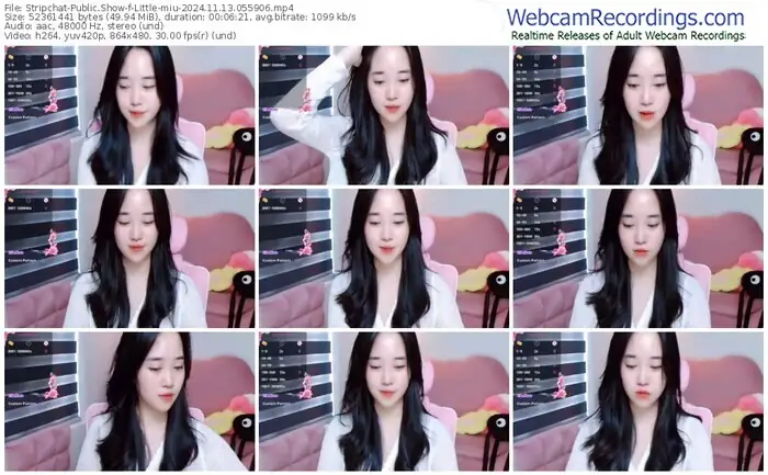 2024/11/13/stripchat-little-miu-05-59-06