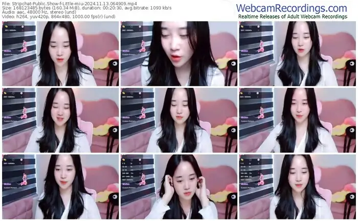 2024/11/13/stripchat-little-miu-06-49-09