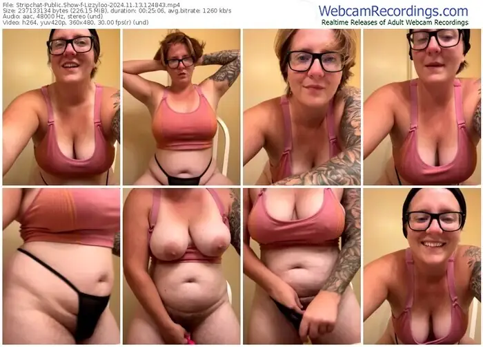 2024/11/13/stripchat-lizzyloo-12-48-43