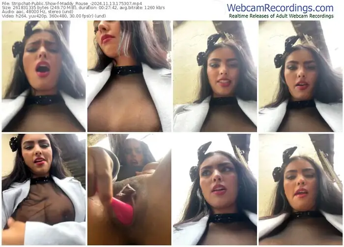 2024/11/13/stripchat-maddy_rouse_-17-53-07