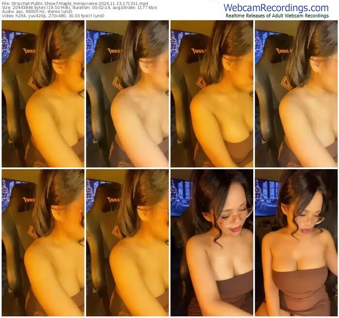 2024/11/13/stripchat-maple_honeycome-17-13-11