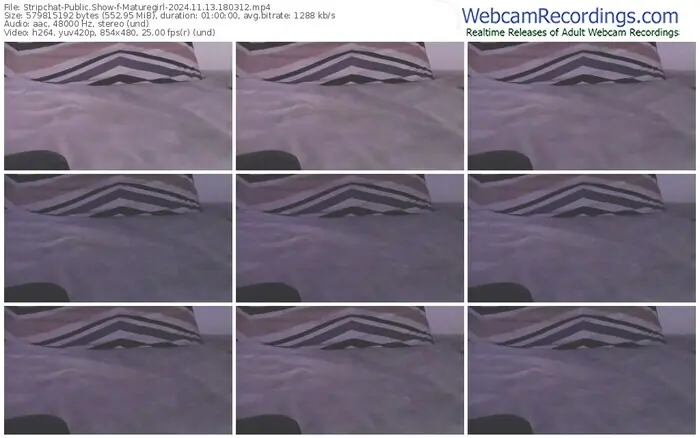 2024/11/13/stripchat-maturegirl-18-03-12