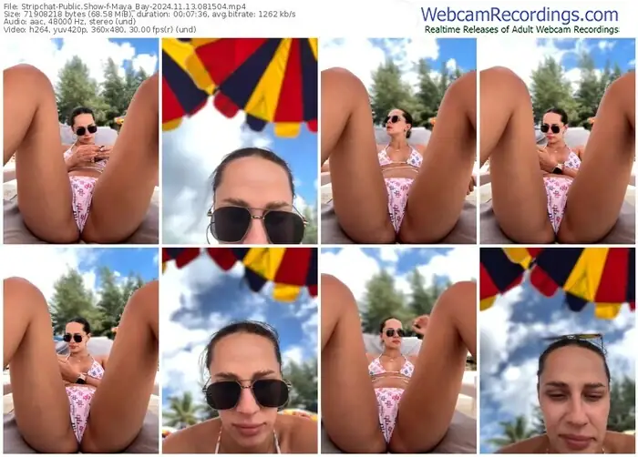 2024/11/13/stripchat-maya_bay-08-15-04