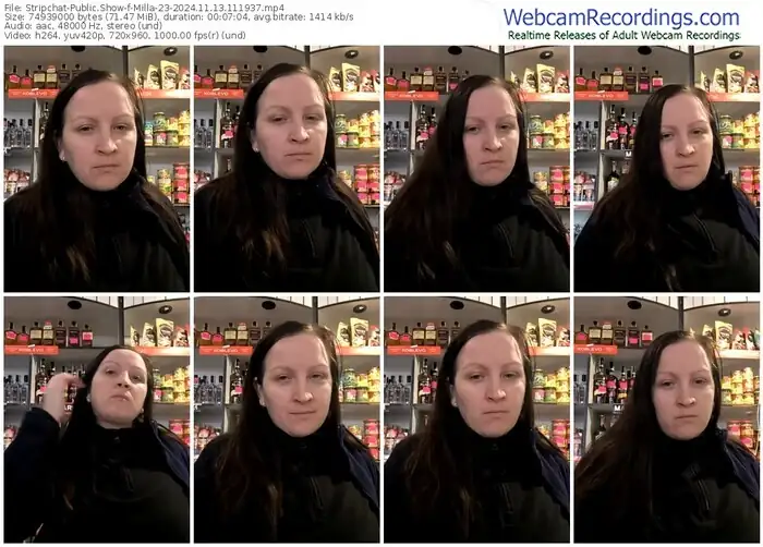 2024/11/13/stripchat-milla-23-11-19-37