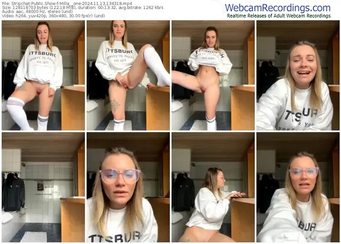 2024/11/13/stripchat-milla__one-13-43-18