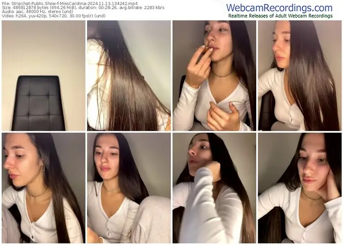 2024/11/13/stripchat-misscarolina-13-42-42