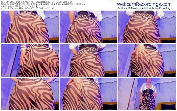 2024/11/13/stripchat-missescarleth-09-06-00