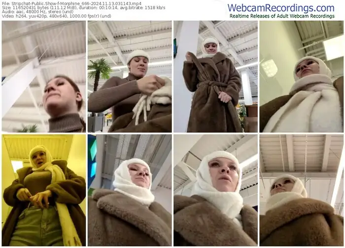 2024/11/13/stripchat-morphine_666-03-11-43