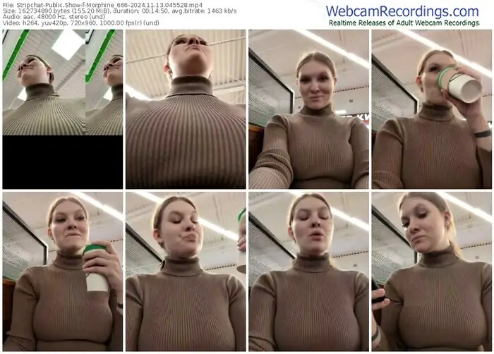 2024/11/13/stripchat-morphine_666-04-55-28