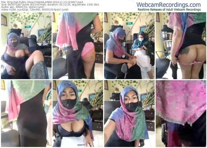 2024/11/13/stripchat-najwa-arab-16-38-27