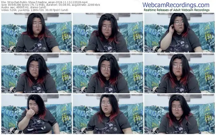 2024/11/13/stripchat-nadine_asian-12-20-28