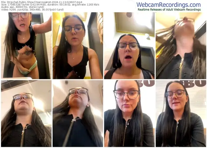 2024/11/13/stripchat-narcissahot-02-49-37
