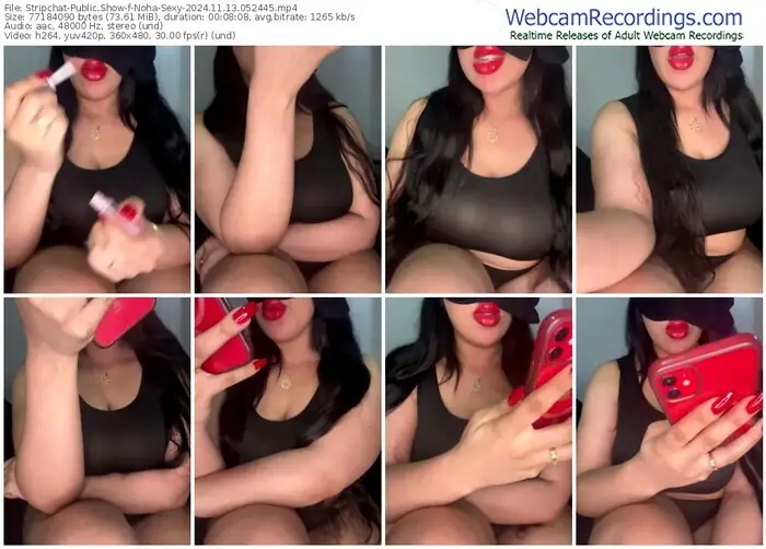 2024/11/13/stripchat-noha-sexy-05-24-45