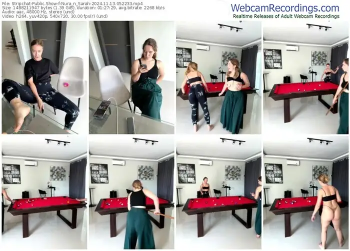 2024/11/13/stripchat-nura_n_sarah-05-22-33