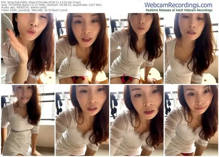 2024/11/13/stripchat-ok-lala-01-18-13