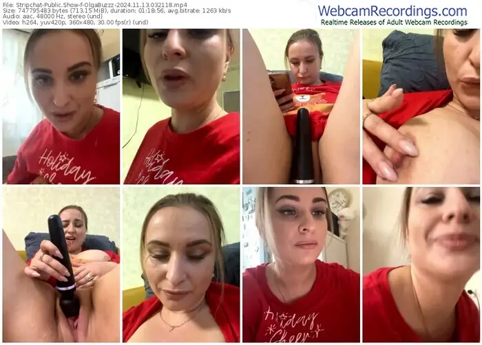 2024/11/13/stripchat-olgabuzzz-03-21-18