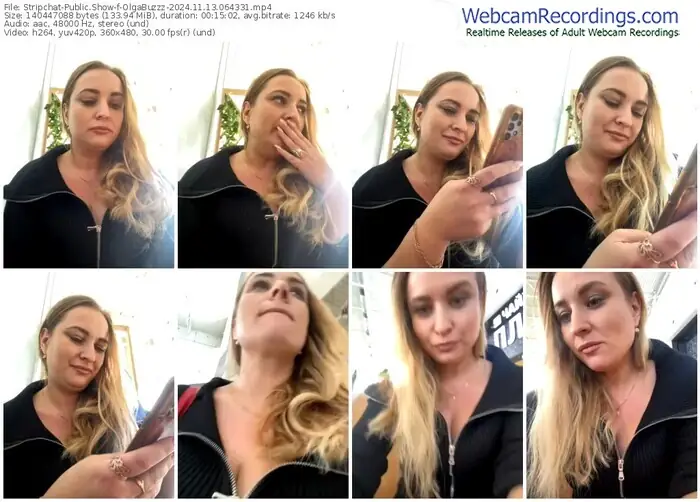 2024/11/13/stripchat-olgabuzzz-06-43-31