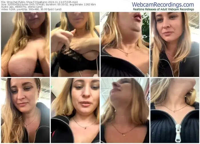 2024/11/13/stripchat-olgabuzzz-07-19-35