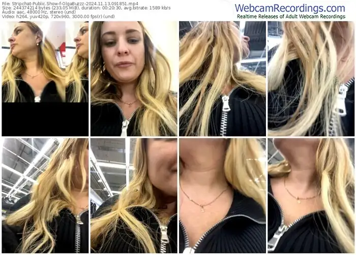 2024/11/13/stripchat-olgabuzzz-09-18-51