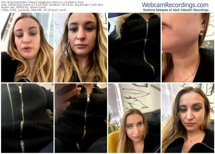 2024/11/13/stripchat-olgabuzzz-09-56-12