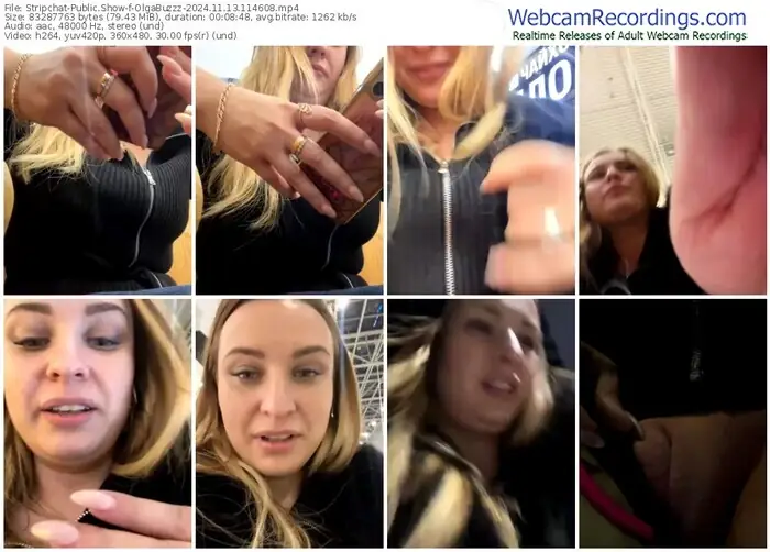 2024/11/13/stripchat-olgabuzzz-11-46-08
