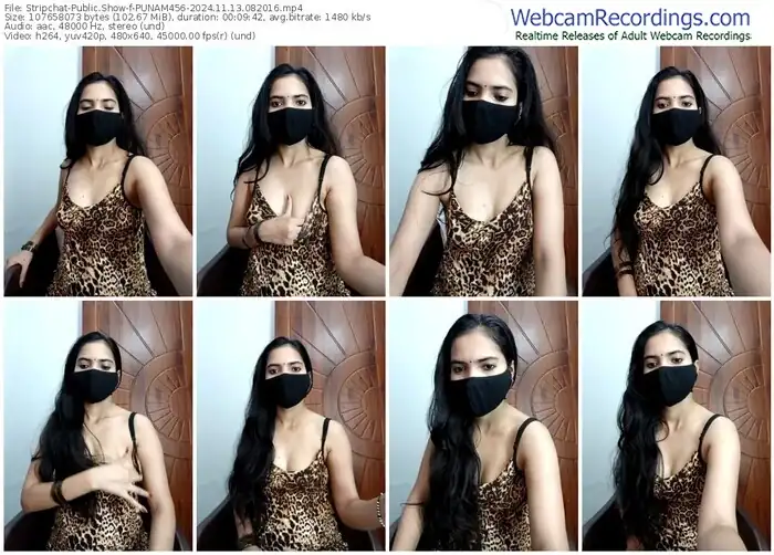 2024/11/13/stripchat-punam456-08-20-16