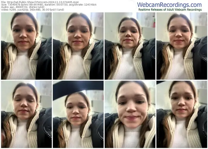 2024/11/13/stripchat-porncorn-07-44-05