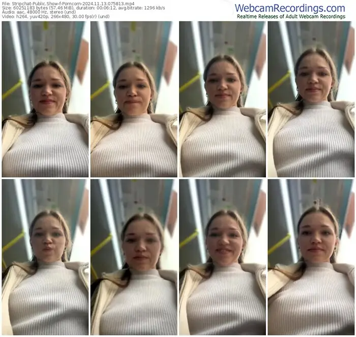 2024/11/13/stripchat-porncorn-07-58-13