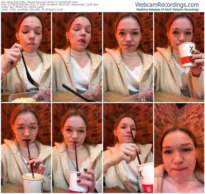 2024/11/13/stripchat-porncorn-08-31-46