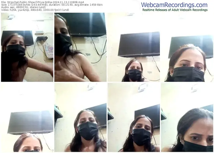 2024/11/13/stripchat-priya-sinha-11-08-08