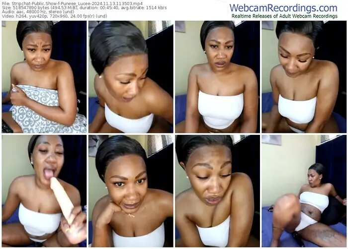 2024/11/13/stripchat-puneee_lucee-11-35-03